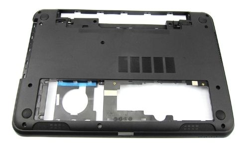 Dell Laptop Bottom base Assembly