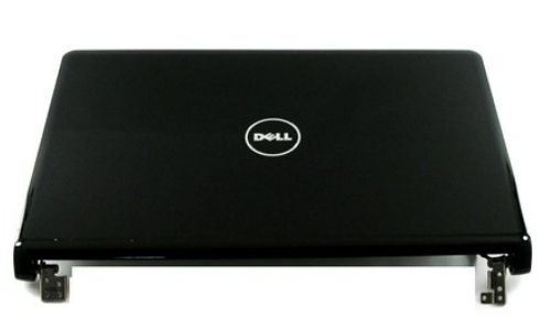 Dell Laptop Screen panels Top Covers