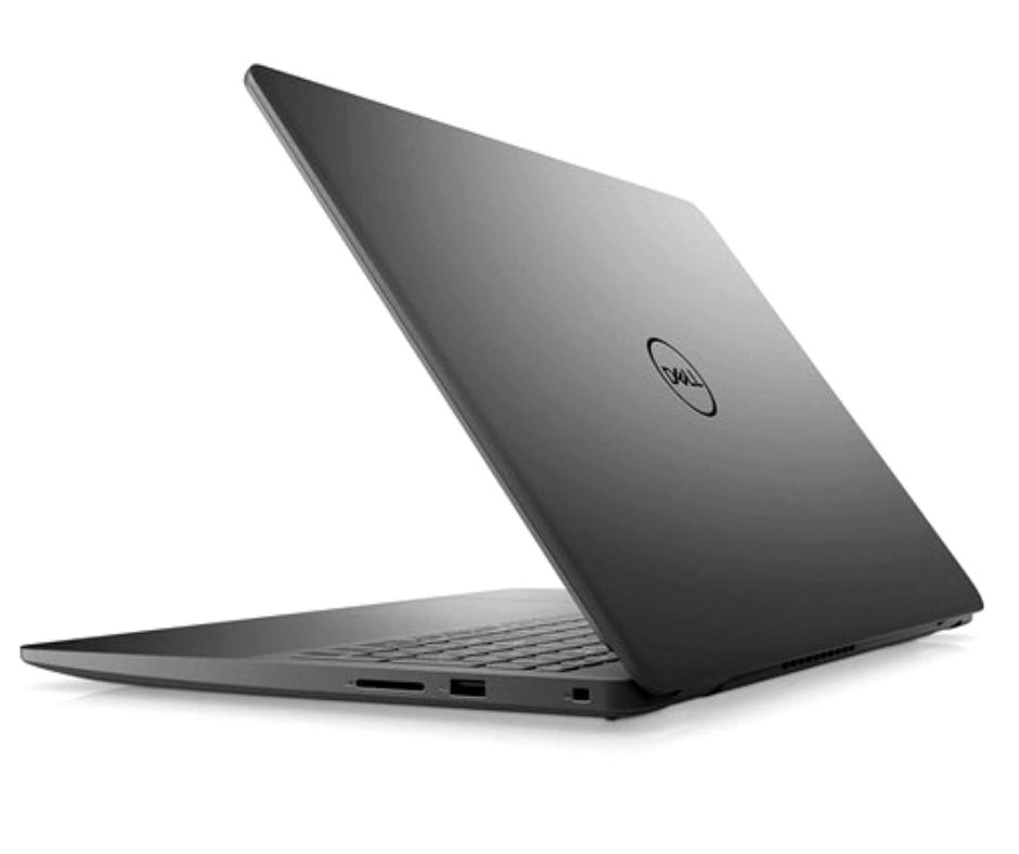 Dell-New-Vostro-15-3501